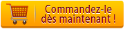lien pour réserver le Harrison principes de médecine interne
