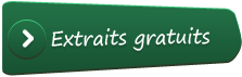 lien vers les extraits gratuits
