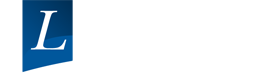 logo Lavoisier
