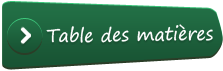 lien vers la table des matières