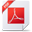 pdf icon