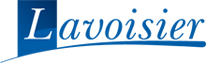 logo de Lavoisier SAS